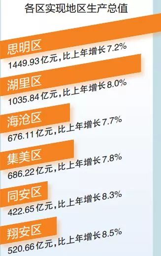 新澳门今晚精准一肖,深入数据解析策略_储蓄版72.587