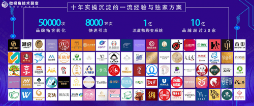 2024新澳门天天开奖攻略,专业解答解释定义_tShop54.874