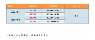 奥门天天开奖码结果2024澳门开奖记录4月9日,快速解答方案执行_tShop47.527