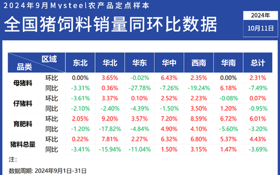 澳门彩霸王｜热门解析解读