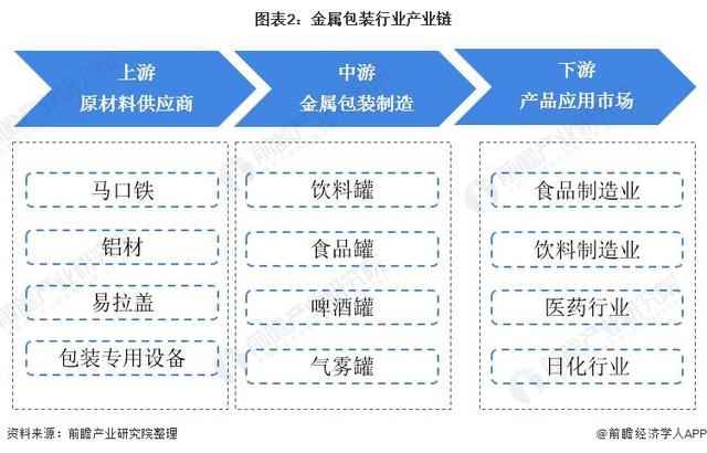 2024香港全年免费资料,机构预测解释落实方法_2DM93.184