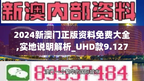 2024新澳门王中王正版,有效解答解释落实_HD82.912