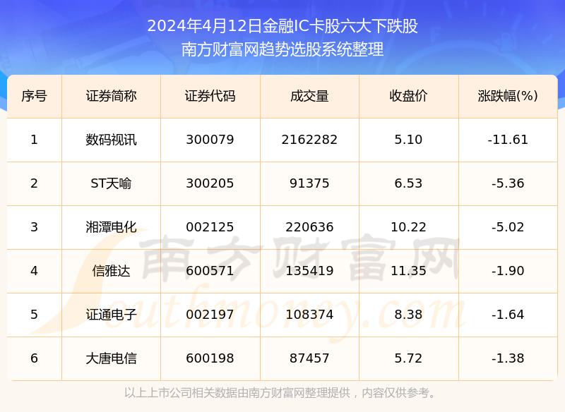 2024澳门六开奖结果｜最佳精选解释落实