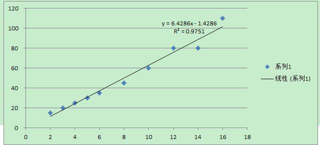 三期必出一期三期资料｜数据解释说明规划