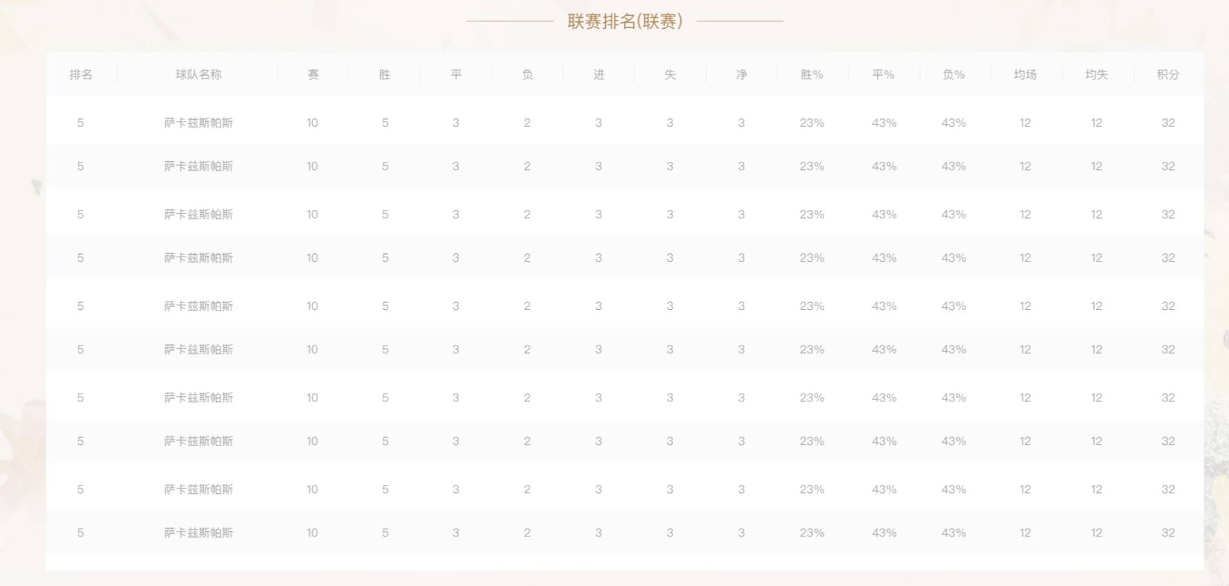 新澳天天免费资料大全,数据分析驱动解析_L版12.316