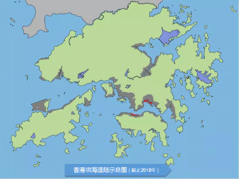 香港资料免费长期公开｜实地解释定义解答