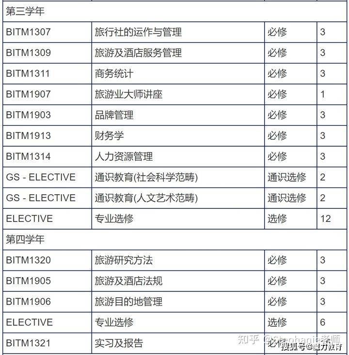 澳门开奖结果+开奖记录表2｜准确资料解释落实