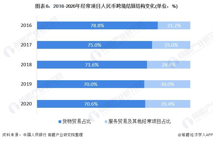 澳门天天免费精准大全,创新计划分析_GT90.231