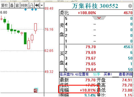 今日香港6合合和彩开奖结果查询｜实地解释定义解答