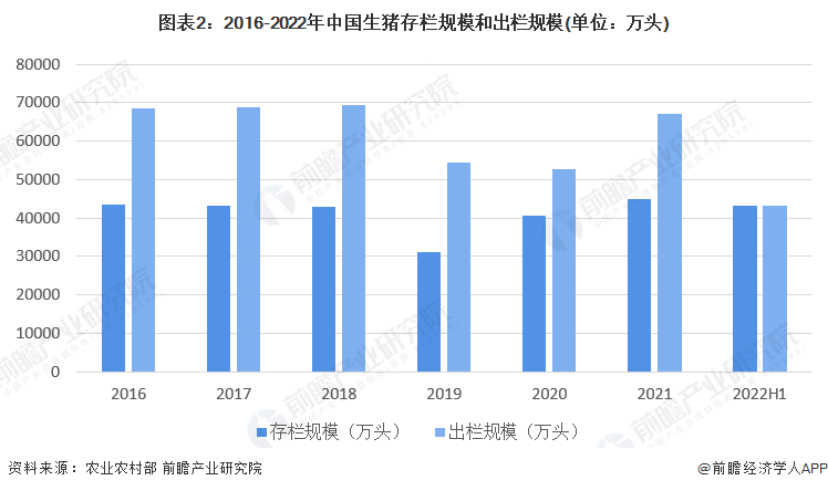 香港三期必开一期,互动性执行策略评估_Ultra83.553