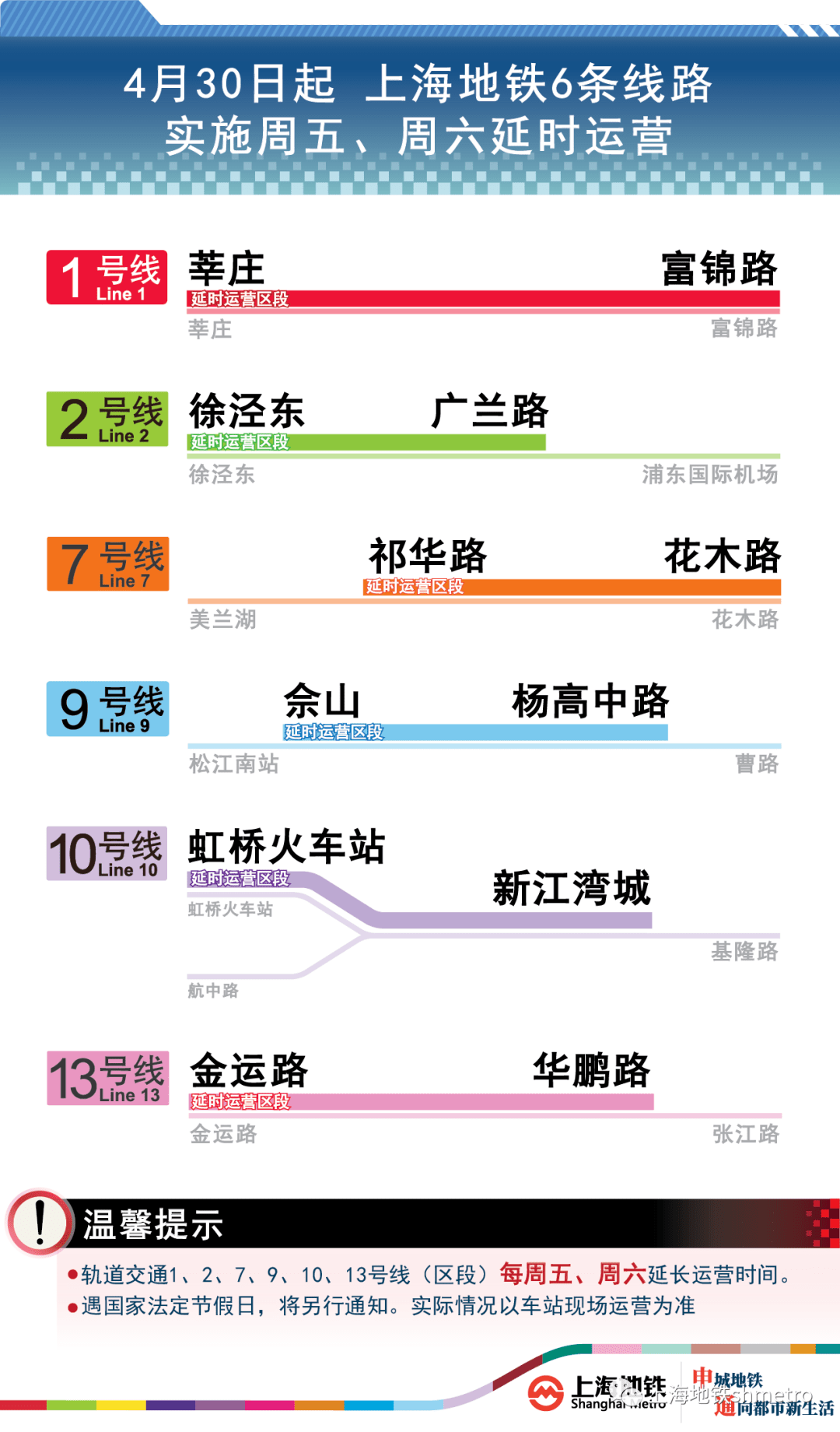 2024澳门资料免费大全,快速解答方案执行_界面版42.958