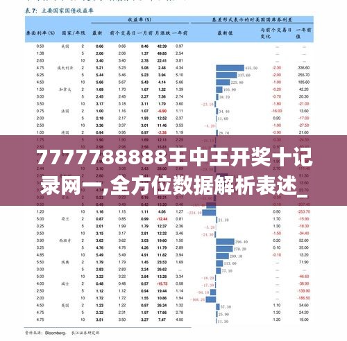 77777788888王中王中特亮点,结构化推进评估_Notebook28.187