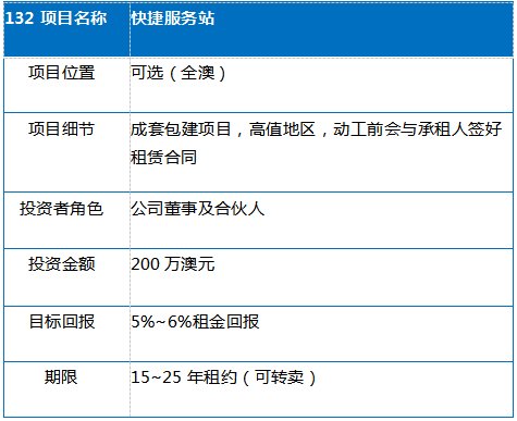 2024新澳正版免费资料的特点｜效能解答解释落实