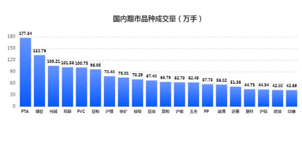 2024澳门今天晚上开什么生肖啊,数据设计驱动解析_XP24.568