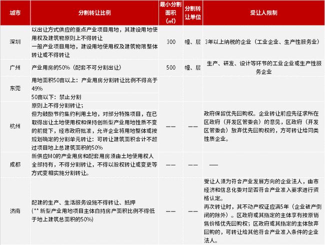 4949澳门彩开奖结果｜准确资料解释落实