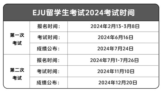 2024年香港港六+彩开奖号码,高效计划设计_Premium29.138