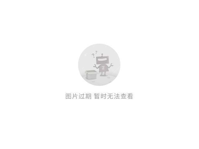 OPPO最新款手机，科技与时尚的无缝融合