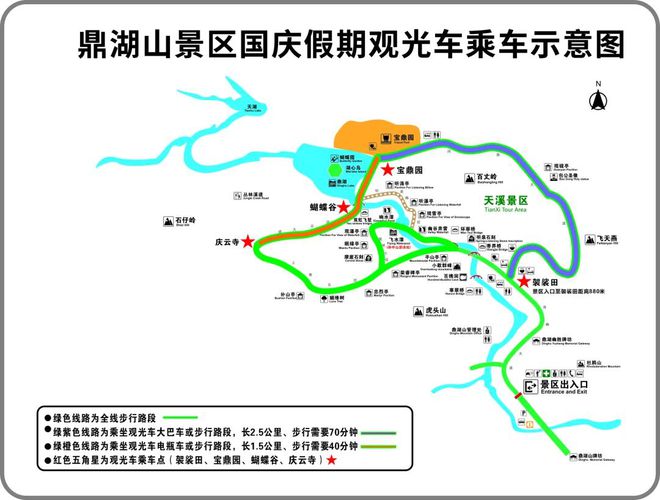 澳门一一码一特一中准选今晚,动态调整策略执行_网页款63.908