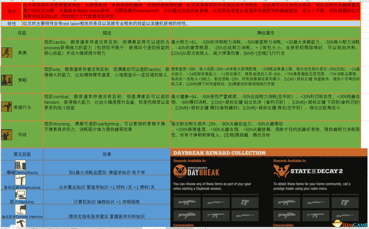 2024新奥精准资料免费,诠释说明解析_M版91.280