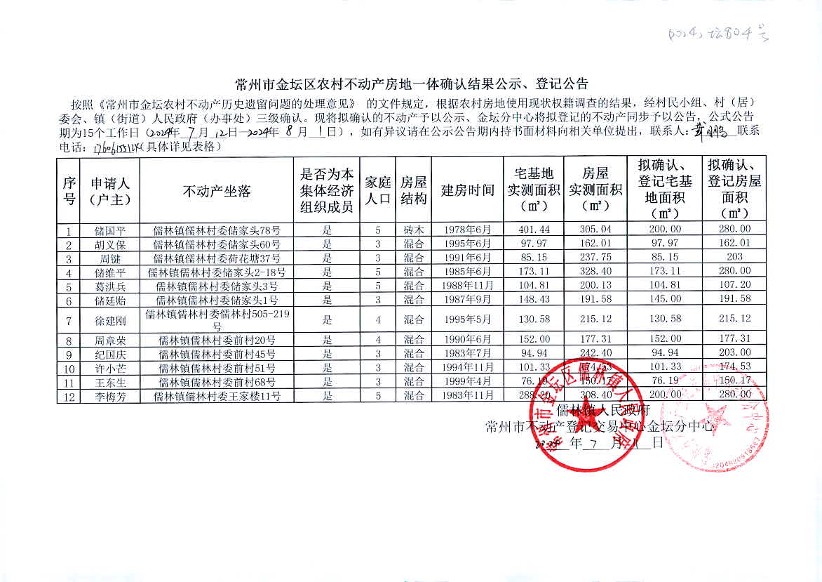 新奥2024年免费资料大全,数据驱动执行方案_uShop62.804