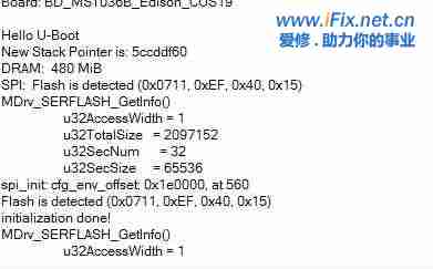 白小姐资料,最新热门解答落实_Tablet47.16