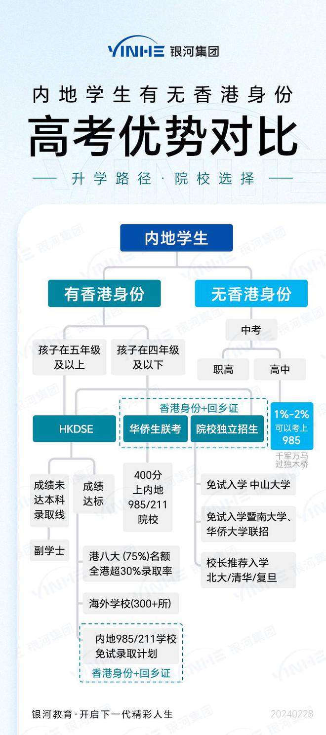 一瞬间〤烟消云散ご