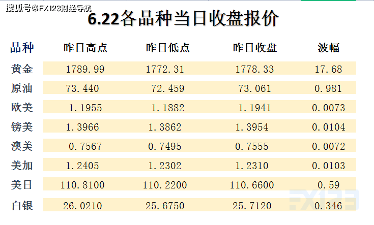 2024新澳天天开奖记录｜效能解答解释落实