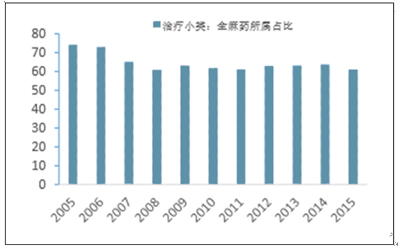 新澳49图正版免费资料,稳定策略分析_探索版31.326