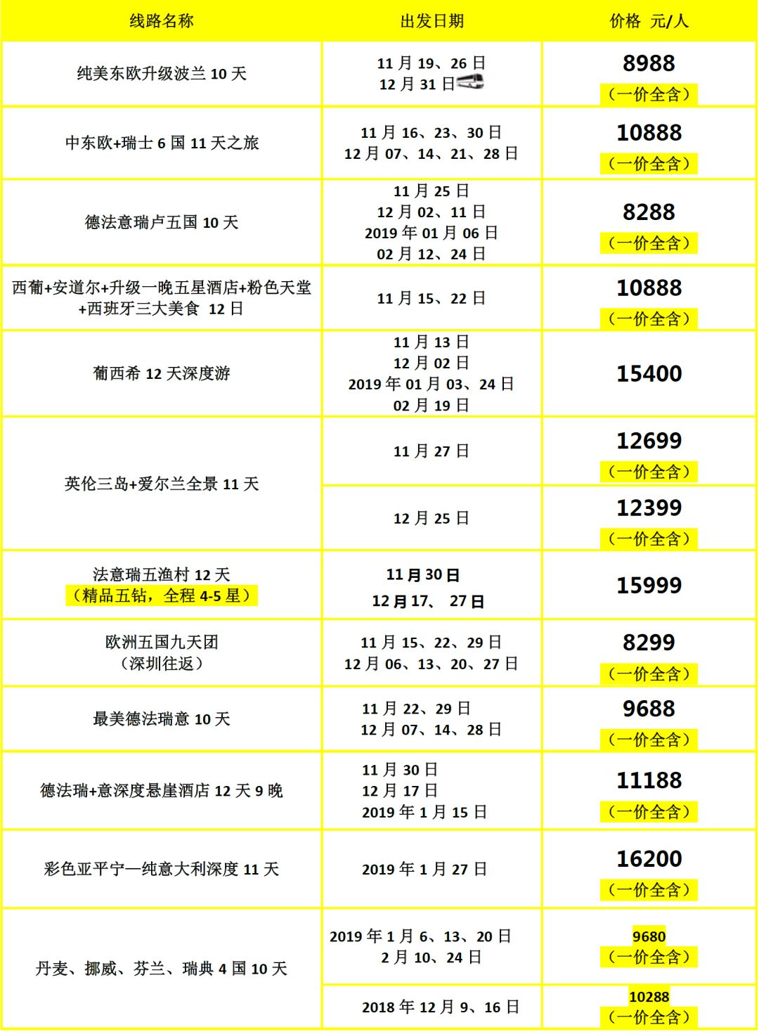 新澳门彩开奖结果2024开奖记录,快速方案执行指南_入门版91.436