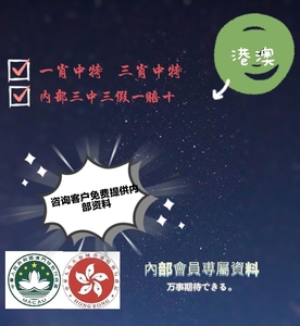 澳门精准一肖一码一一中｜效能解答解释落实