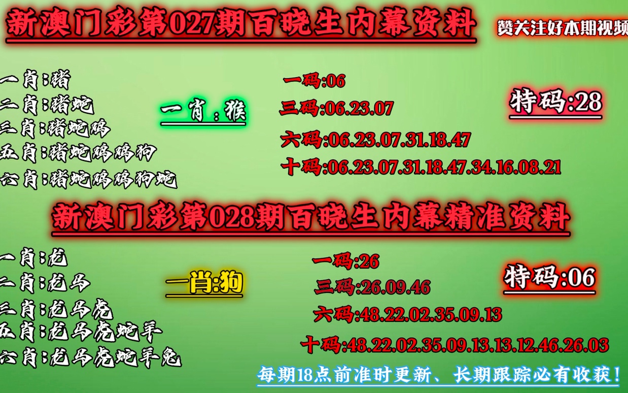 澳门一肖一码一中一肖l｜决策资料解释落实