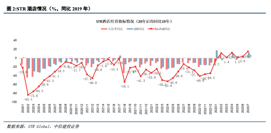 2024年12月18日 第7页