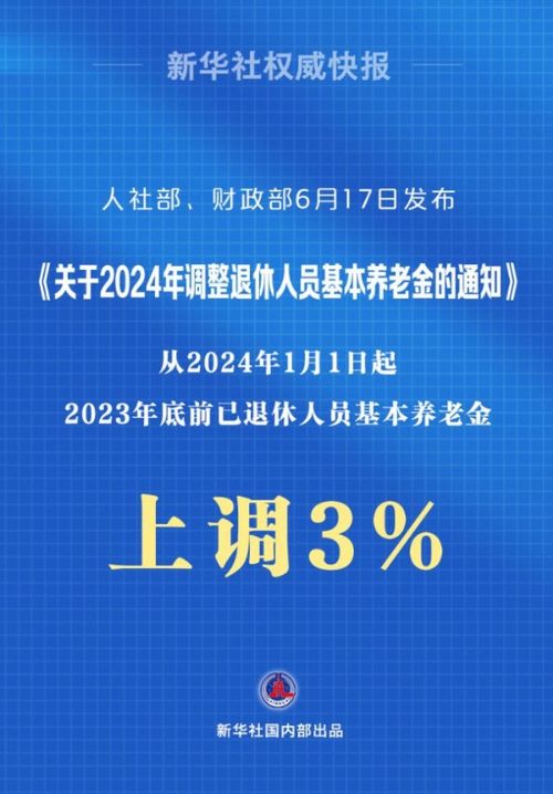 2024年新奥开奖结果｜连贯性执行方法评估