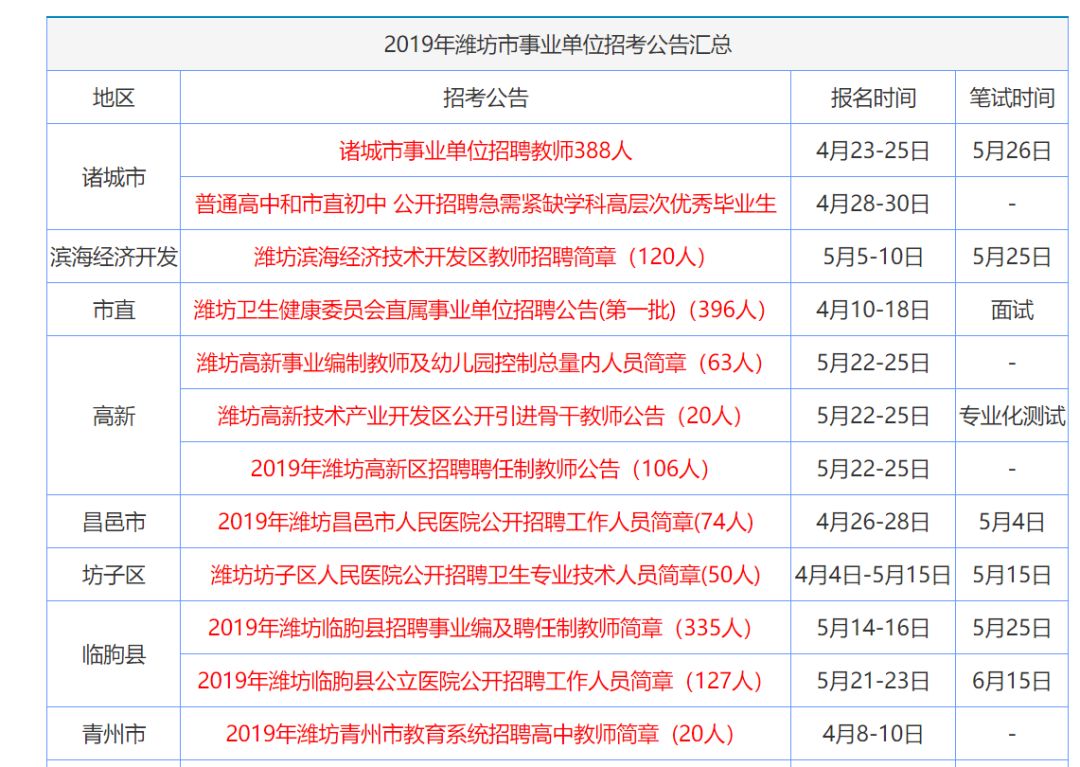 香港正版免费大全资料,结构化推进评估_android16.366