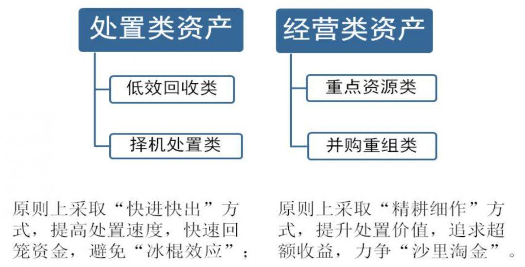 新澳门今晚平特一肖,经典案例解释定义_限量版67.207