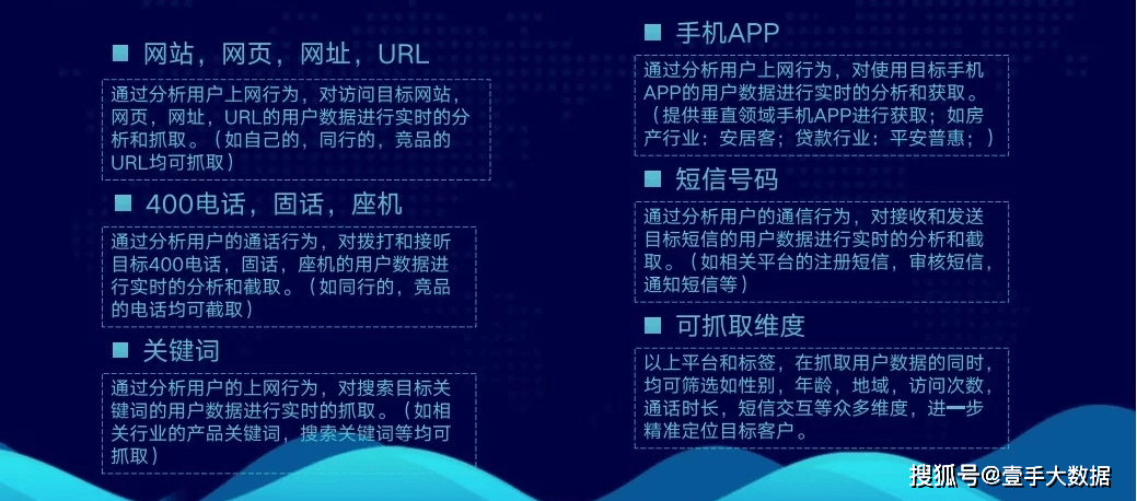 2024年新奥天天精准资料大全,数据导向设计方案_精装版91.392