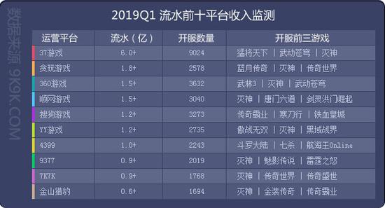 2024年12月19日 第5页