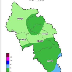 纵使余思弥漫