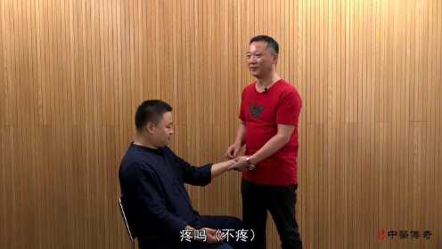 刘吉领全新视频展现才华与魅力风采的篇章