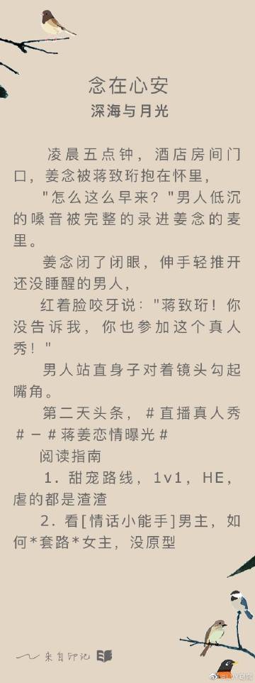 念于心安，启示与感悟的新篇章