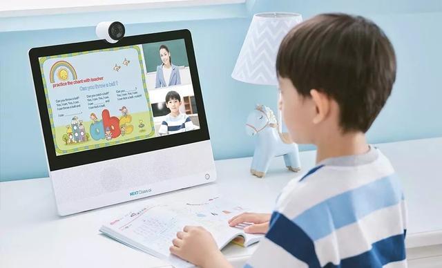 VIPKID App最新版下载攻略