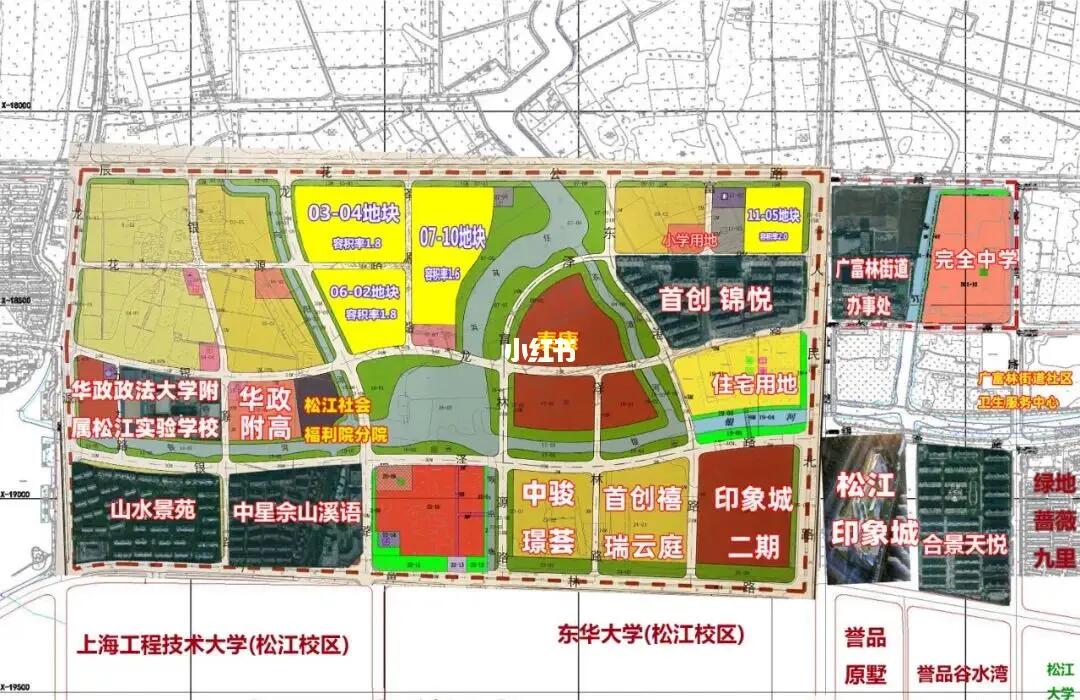 镇江大学城最新动态，教育蓬勃发展的新篇章