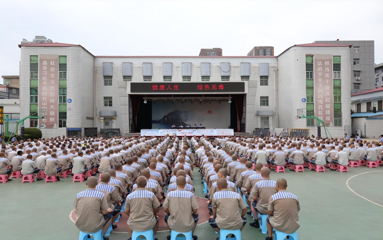 陕西教育学会最新通知，引领教育改革，共筑教育未来