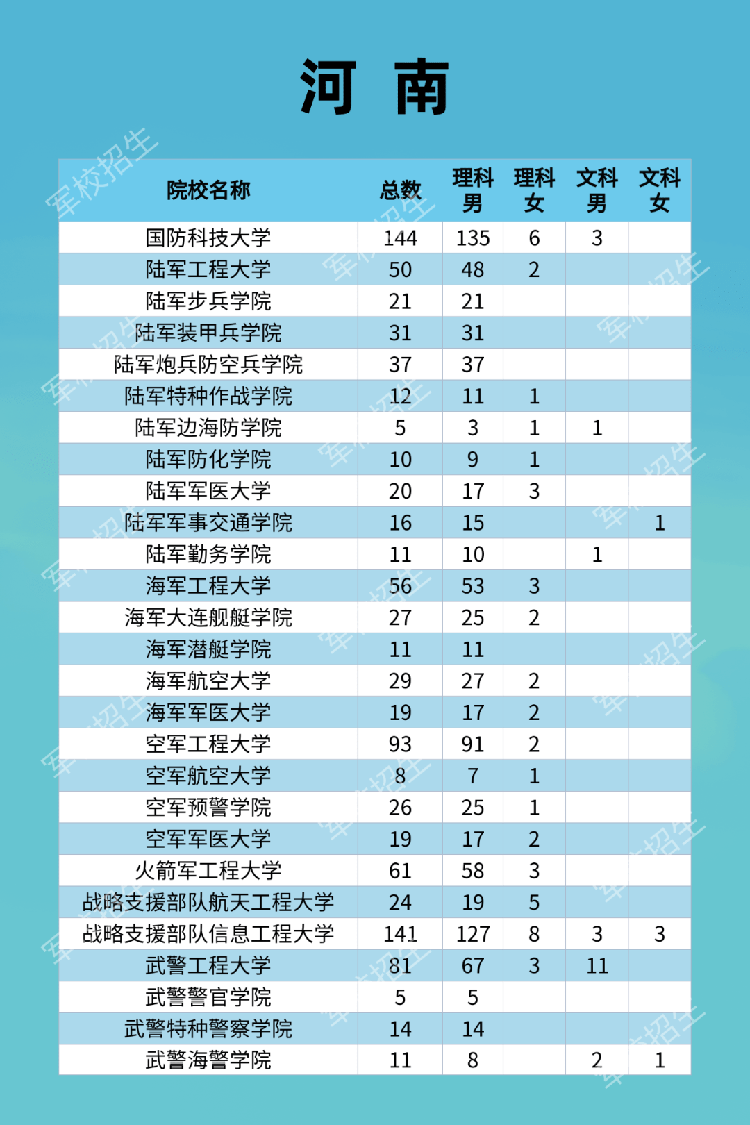 深圳急招喷粉师傅，专业人才需求与职业前景展望