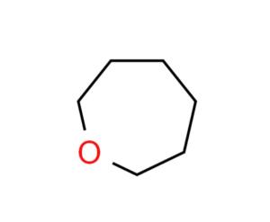 环氧己烷最新价格动态与市场影响深度解析