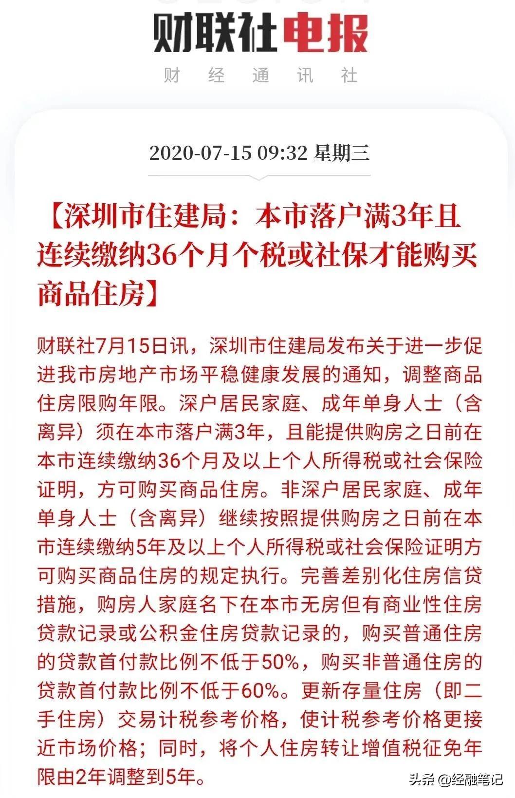 邢台沙河毛坯房最新房价动态