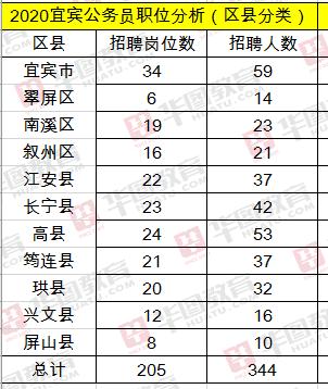 2024年12月25日 第7页