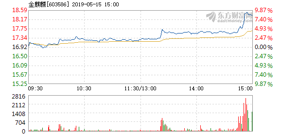 金麒麟5号最新净值全面解析报告