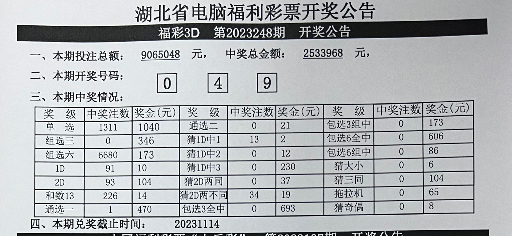 湖北快三最新开奖，数字彩票的魅力与期待之旅