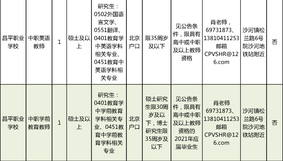 2024年12月27日 第2页